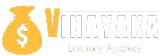 Kerala’s Most Trusted Government Authorized Lottery Agency